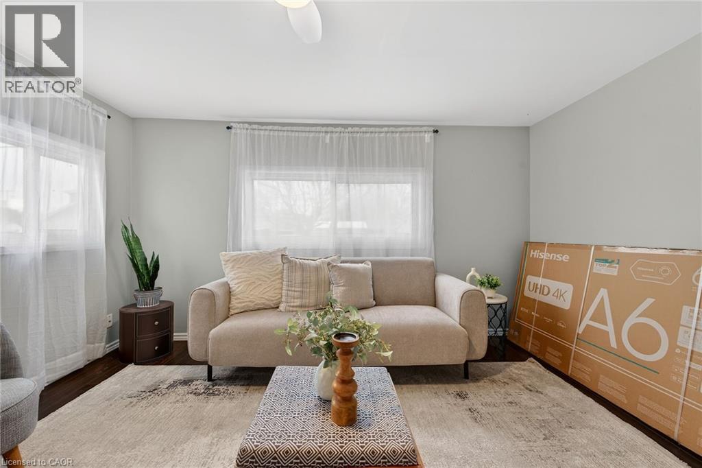 3824 ROXBOROUGH Avenue, Crystal Beach, Ontario, L0S1B0 — Photo 13