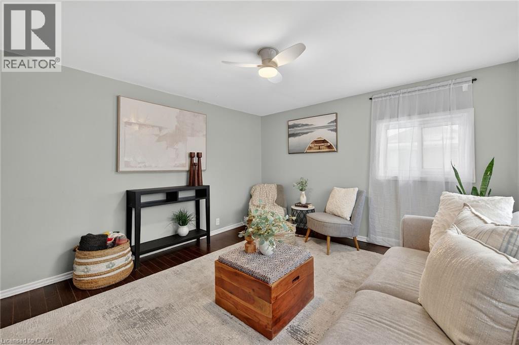 3824 ROXBOROUGH Avenue, Crystal Beach, Ontario, L0S1B0 — Photo 14