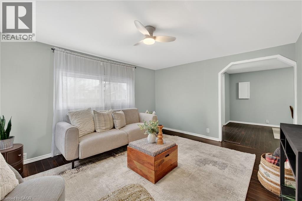 3824 ROXBOROUGH Avenue, Crystal Beach, Ontario, L0S1B0 — Photo 15