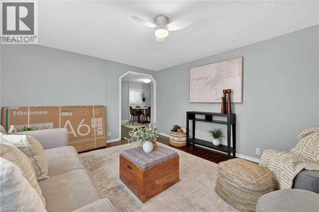 3824 ROXBOROUGH Avenue, Crystal Beach, Ontario, L0S1B0 — Photo 16