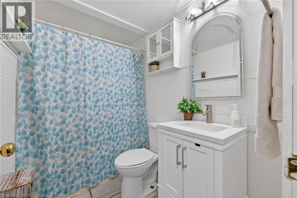 3824 ROXBOROUGH Avenue, Crystal Beach, Ontario, L0S1B0 — Photo 17