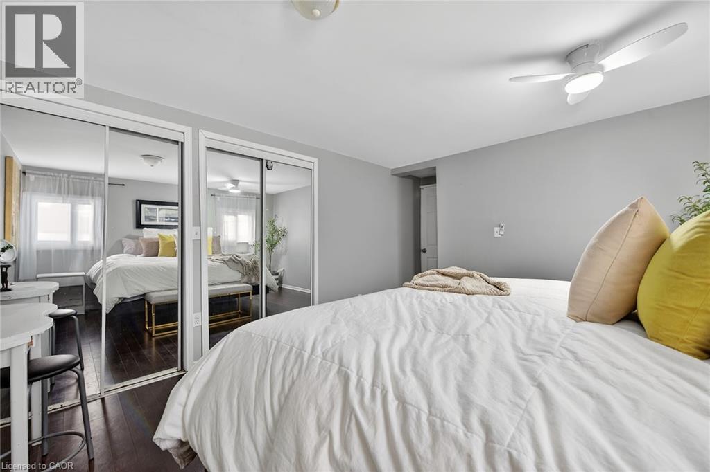 3824 ROXBOROUGH Avenue, Crystal Beach, Ontario, L0S1B0 — Photo 19