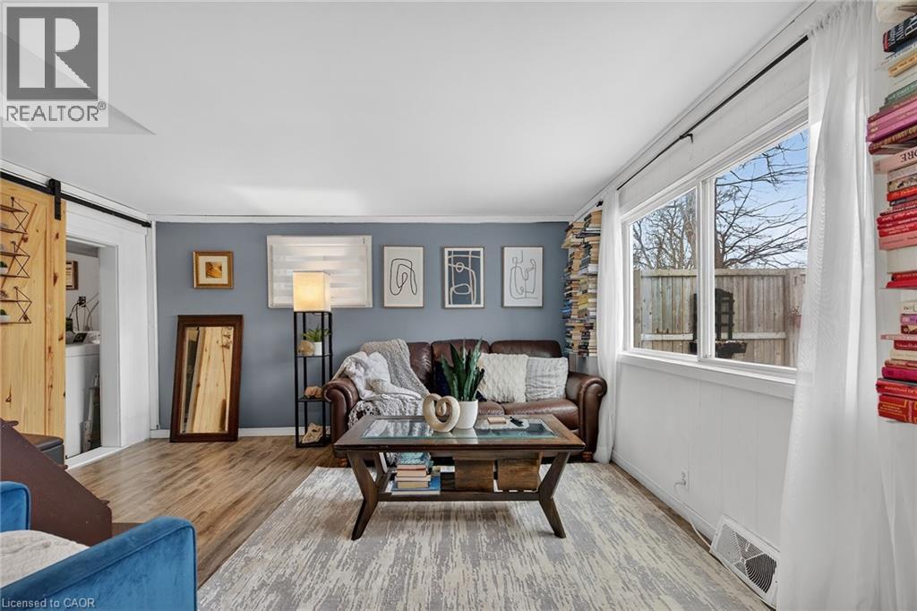 3824 ROXBOROUGH Avenue, Crystal Beach, Ontario, L0S1B0 — Photo 24