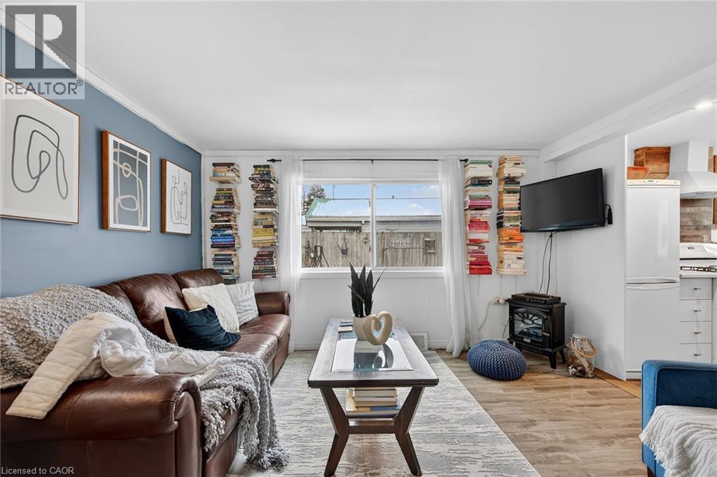 3824 ROXBOROUGH Avenue, Crystal Beach, Ontario, L0S1B0 — Photo 26