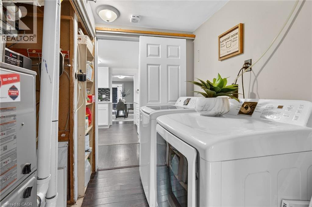 3824 ROXBOROUGH Avenue, Crystal Beach, Ontario, L0S1B0 — Photo 28
