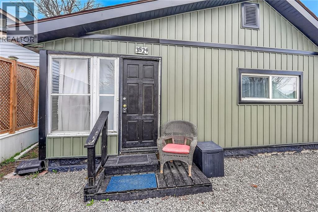 3824 ROXBOROUGH Avenue, Crystal Beach, Ontario, L0S1B0 — Photo 3