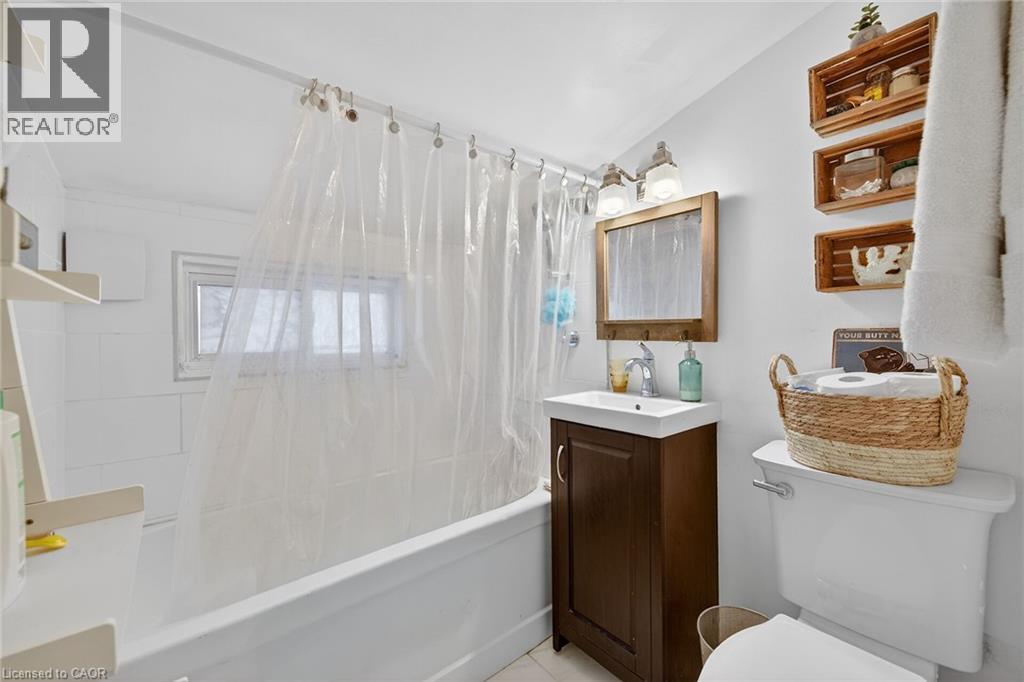 3824 ROXBOROUGH Avenue, Crystal Beach, Ontario, L0S1B0 — Photo 32