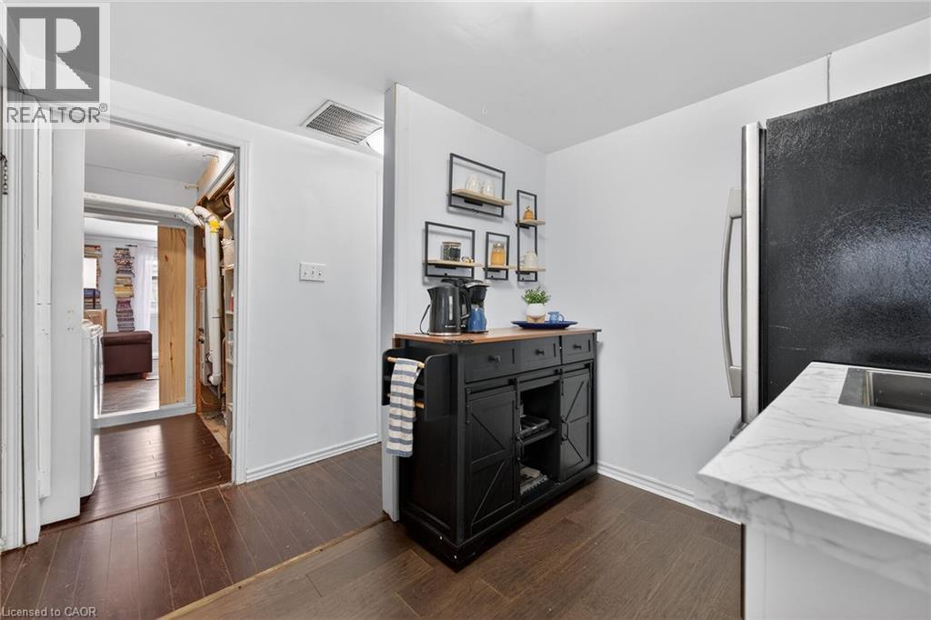 3824 ROXBOROUGH Avenue, Crystal Beach, Ontario, L0S1B0 — Photo 33
