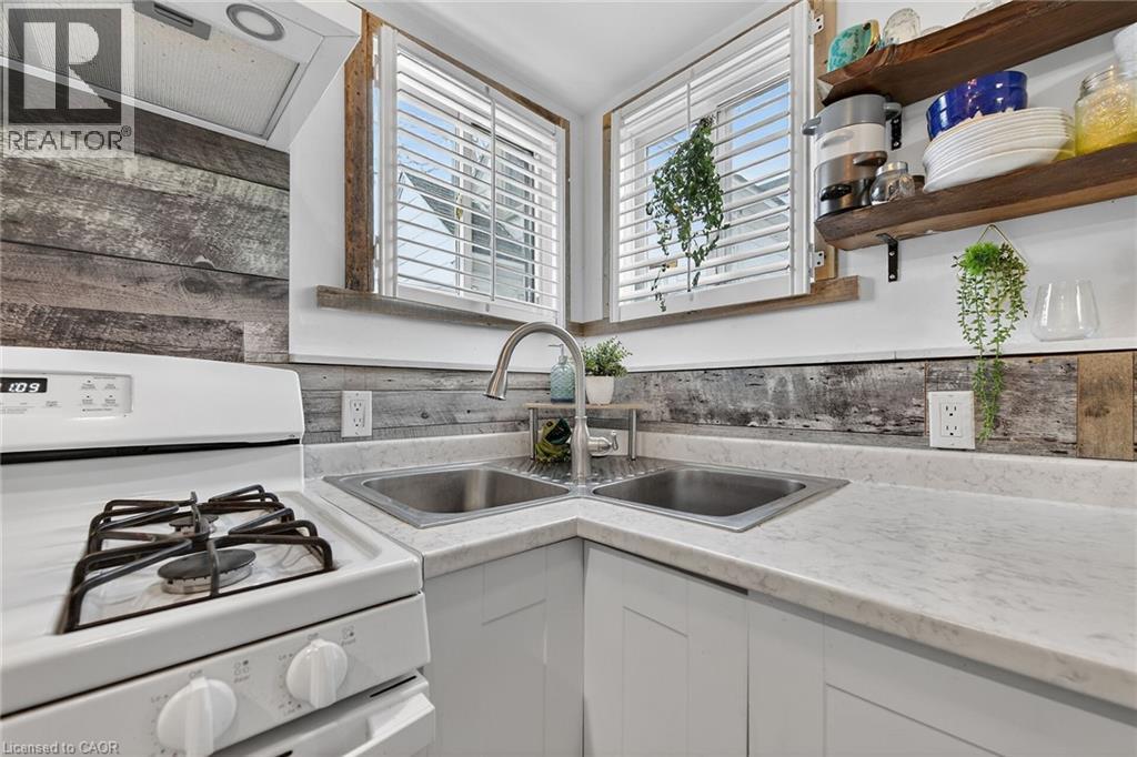 3824 ROXBOROUGH Avenue, Crystal Beach, Ontario, L0S1B0 — Photo 34