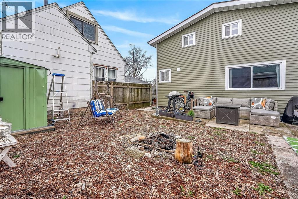 3824 ROXBOROUGH Avenue, Crystal Beach, Ontario, L0S1B0 — Photo 35