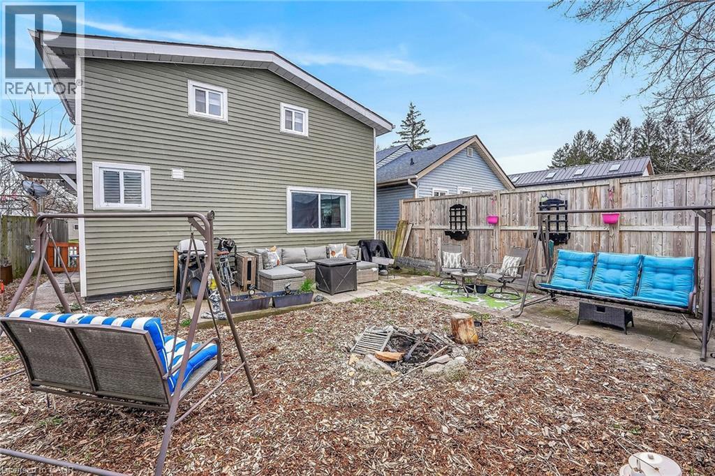 3824 ROXBOROUGH Avenue, Crystal Beach, Ontario, L0S1B0 — Photo 36