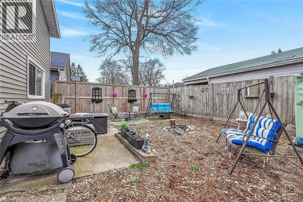 3824 ROXBOROUGH Avenue, Crystal Beach, Ontario, L0S1B0 — Photo 37