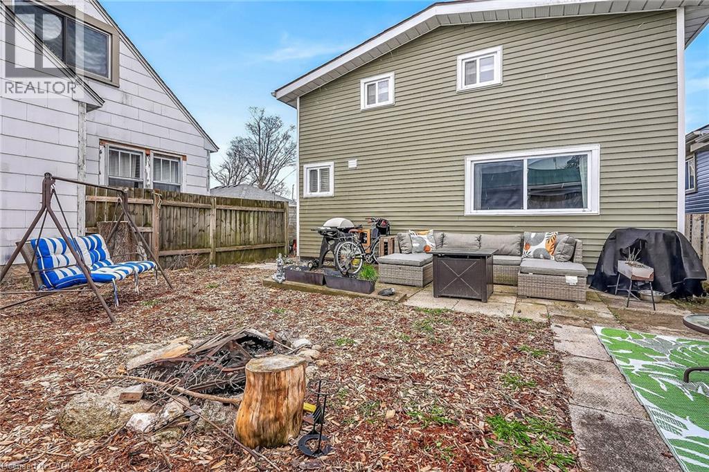 3824 ROXBOROUGH Avenue, Crystal Beach, Ontario, L0S1B0 — Photo 38