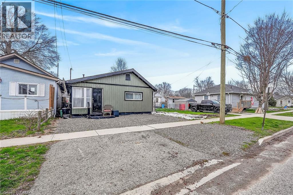 3824 ROXBOROUGH Avenue, Crystal Beach, Ontario, L0S1B0 — Photo 40