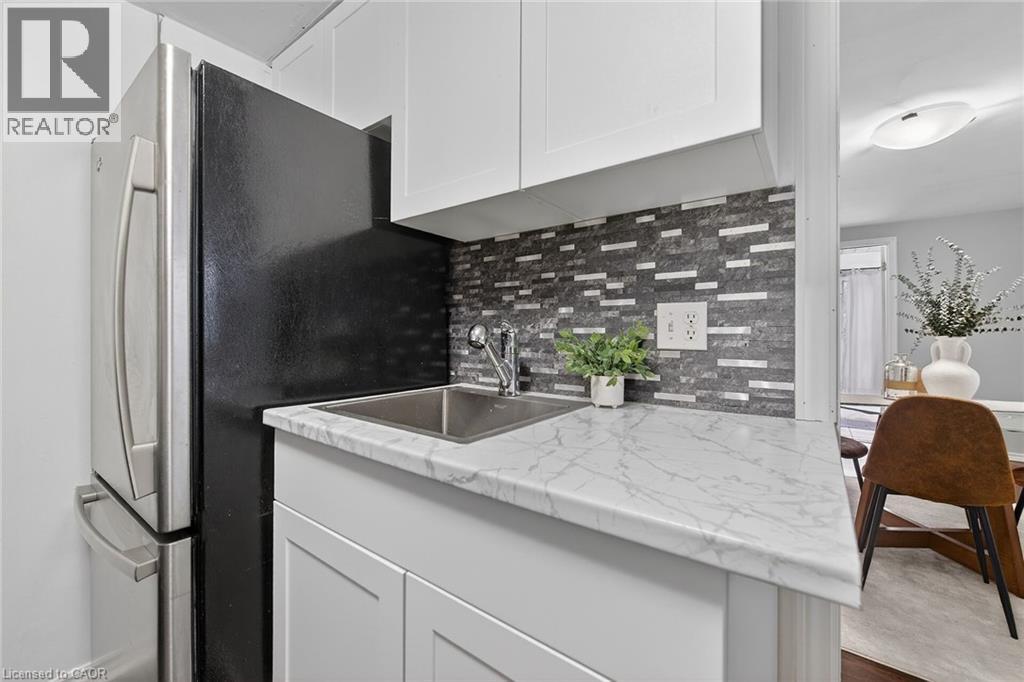 3824 ROXBOROUGH Avenue, Crystal Beach, Ontario, L0S1B0 — Photo 9