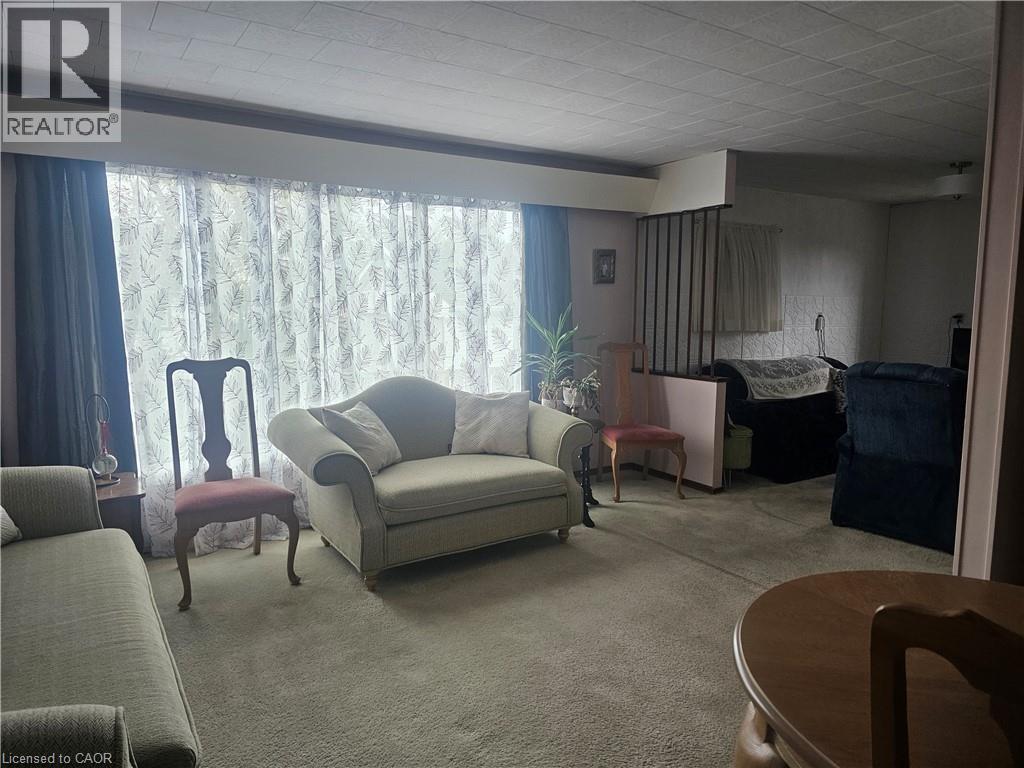 2340 WILSON Street W, Ancaster, Ontario, L0R1A0 — Photo 10