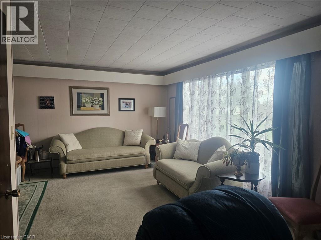 2340 WILSON Street W, Ancaster, Ontario, L0R1A0 — Photo 11