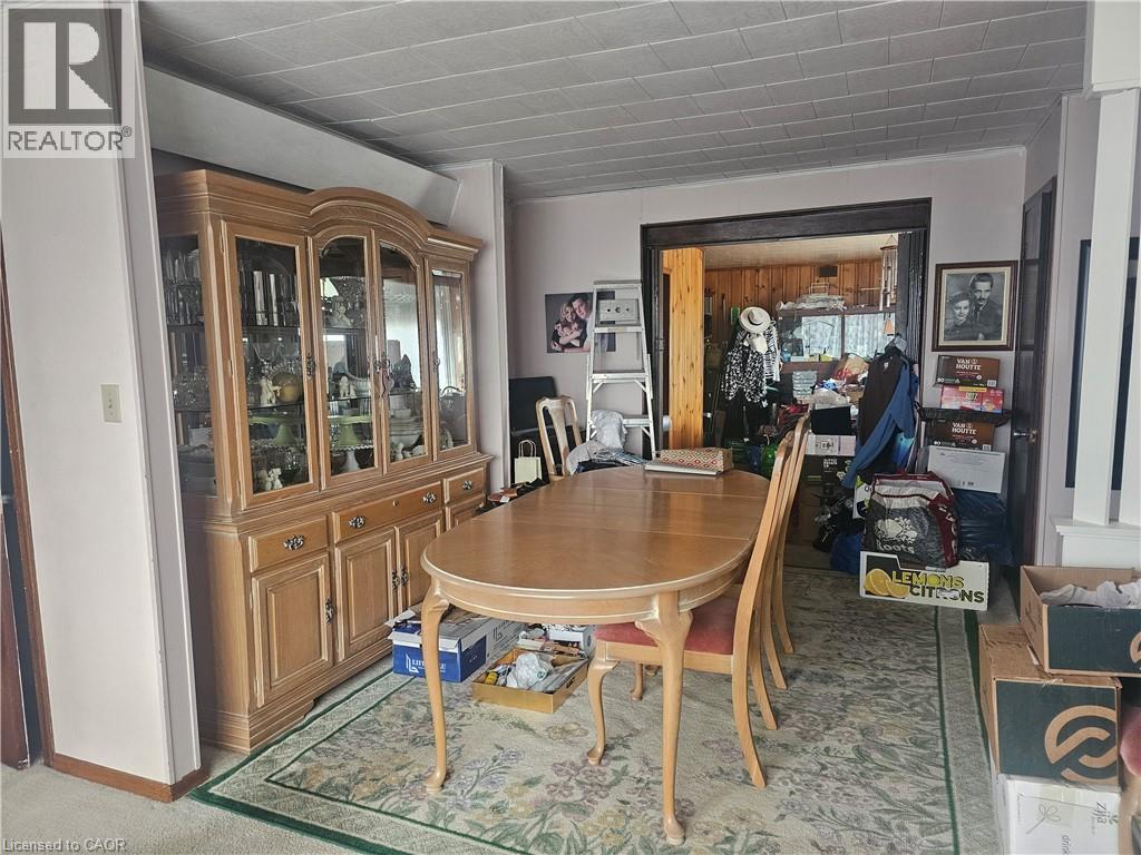 2340 WILSON Street W, Ancaster, Ontario, L0R1A0 — Photo 12