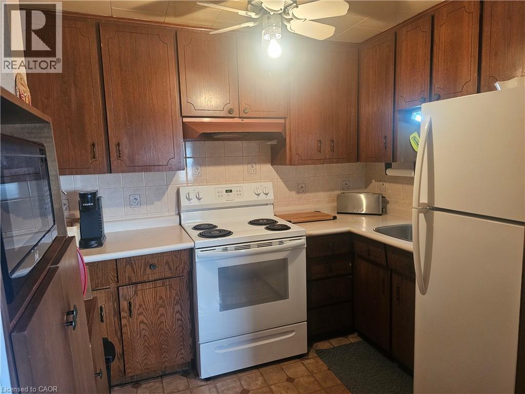 2340 WILSON Street W, Ancaster, Ontario, L0R1A0 — Photo 13