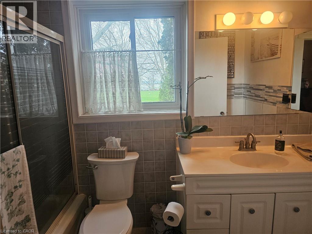 2340 WILSON Street W, Ancaster, Ontario, L0R1A0 — Photo 14