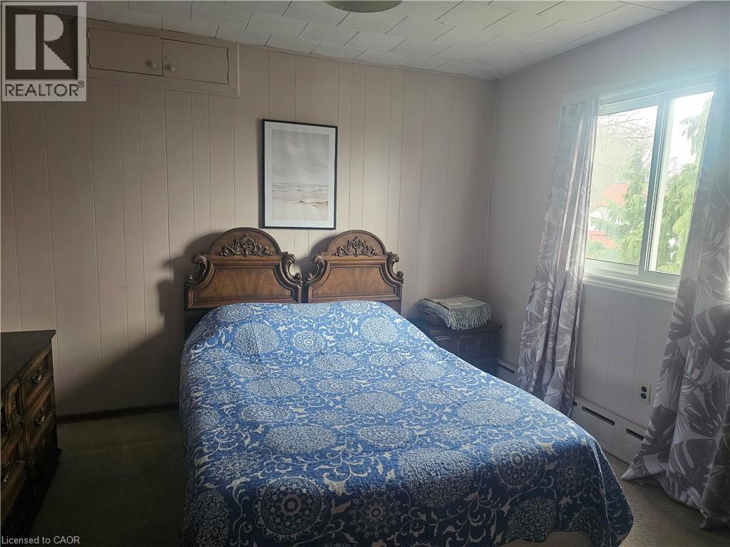 2340 WILSON Street W, Ancaster, Ontario, L0R1A0 — Photo 15