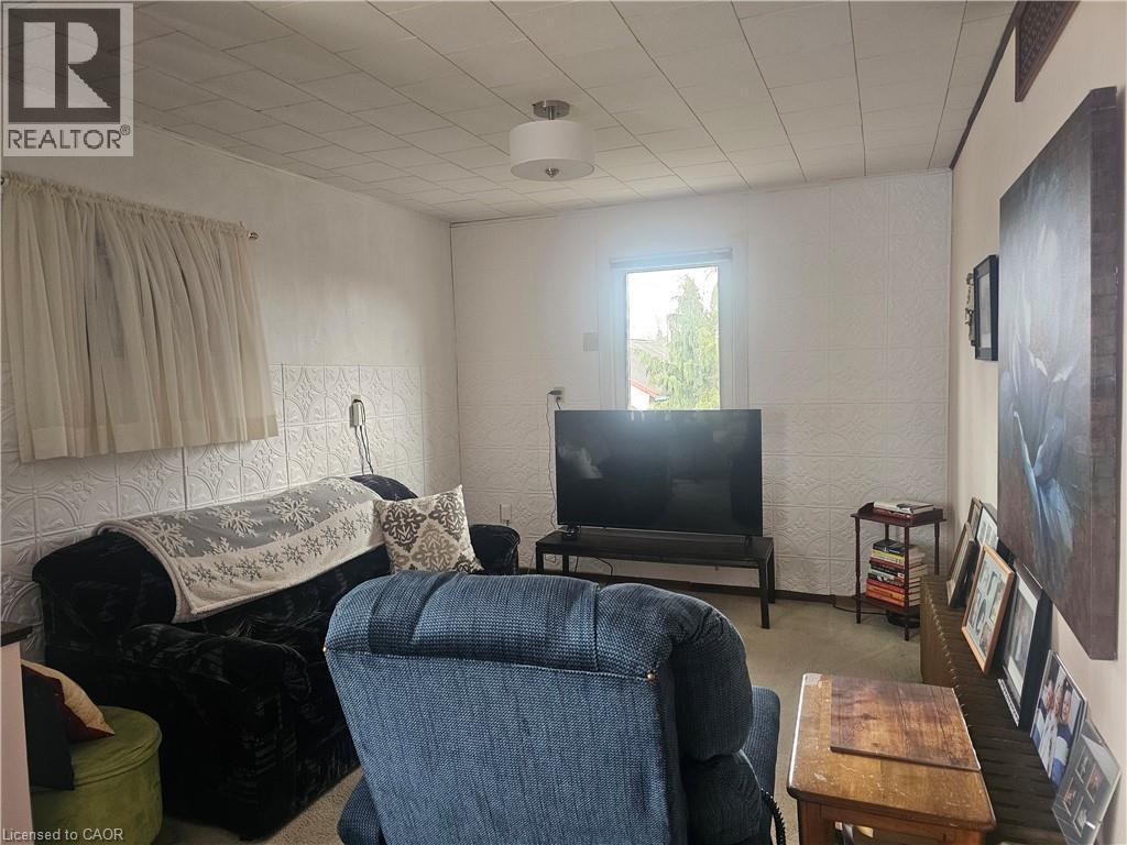 2340 WILSON Street W, Ancaster, Ontario, L0R1A0 — Photo 16