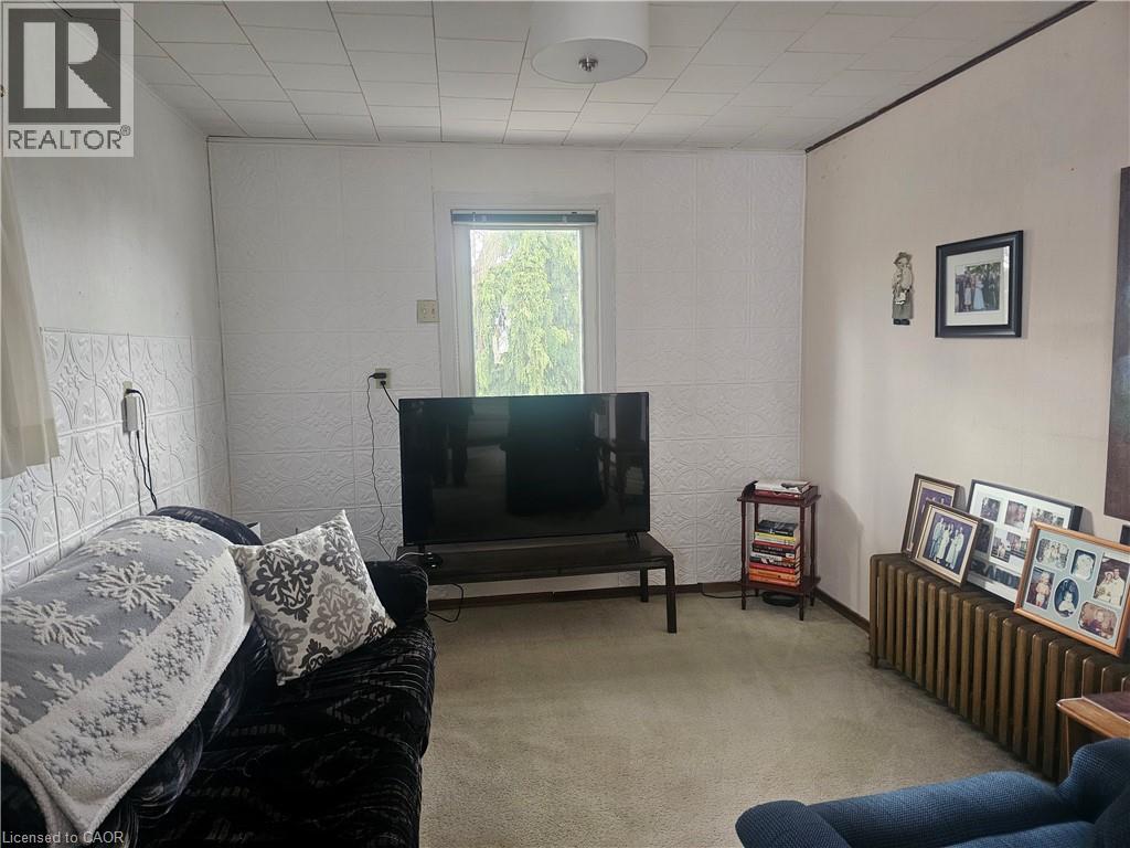 2340 WILSON Street W, Ancaster, Ontario, L0R1A0 — Photo 17