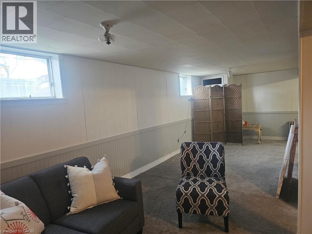 2340 WILSON Street W, Ancaster, Ontario, L0R1A0 — Photo 18