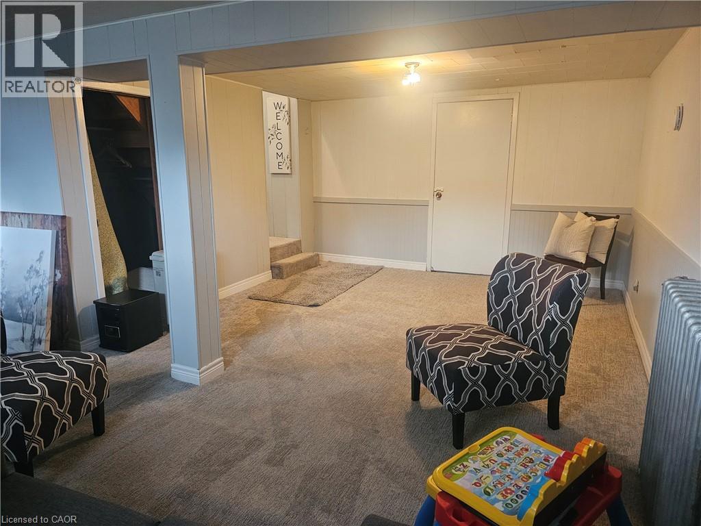 2340 WILSON Street W, Ancaster, Ontario, L0R1A0 — Photo 19