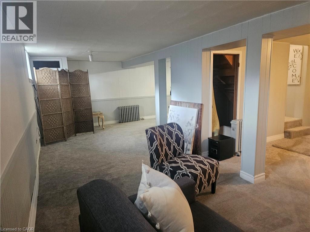 2340 WILSON Street W, Ancaster, Ontario, L0R1A0 — Photo 20