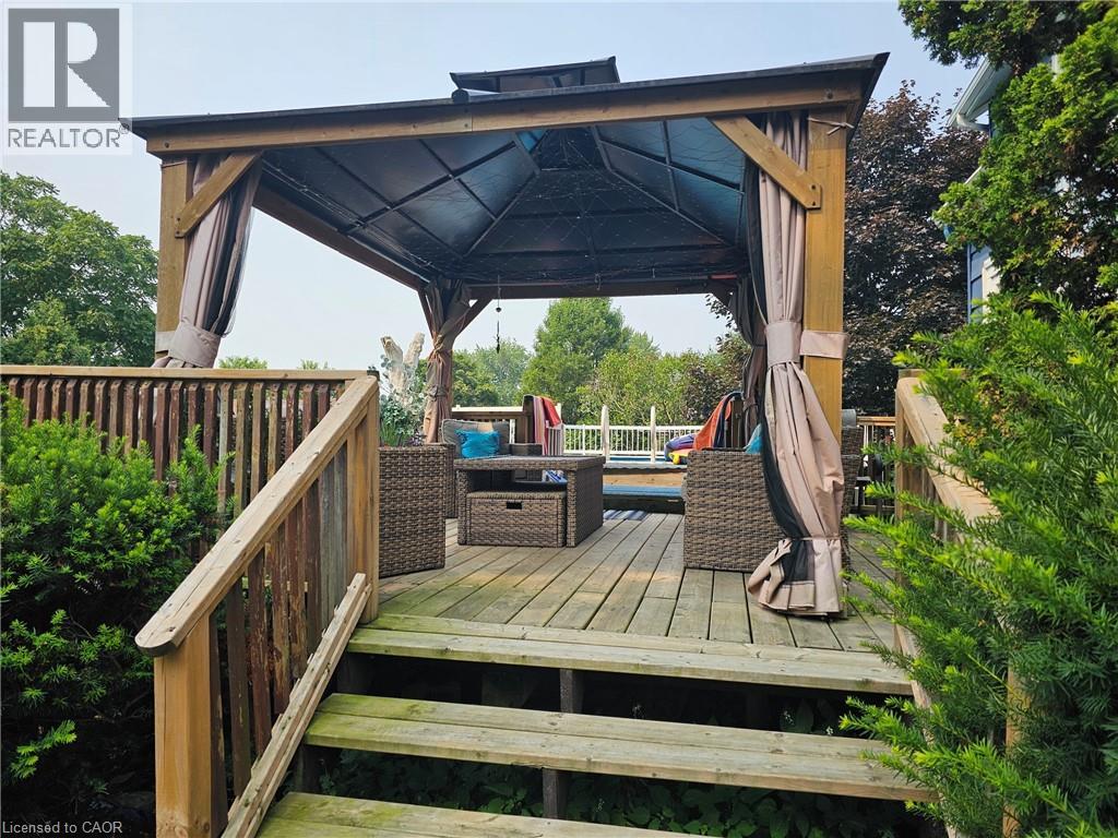 2340 WILSON Street W, Ancaster, Ontario, L0R1A0 — Photo 21