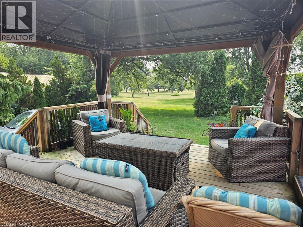 2340 WILSON Street W, Ancaster, Ontario, L0R1A0 — Photo 22