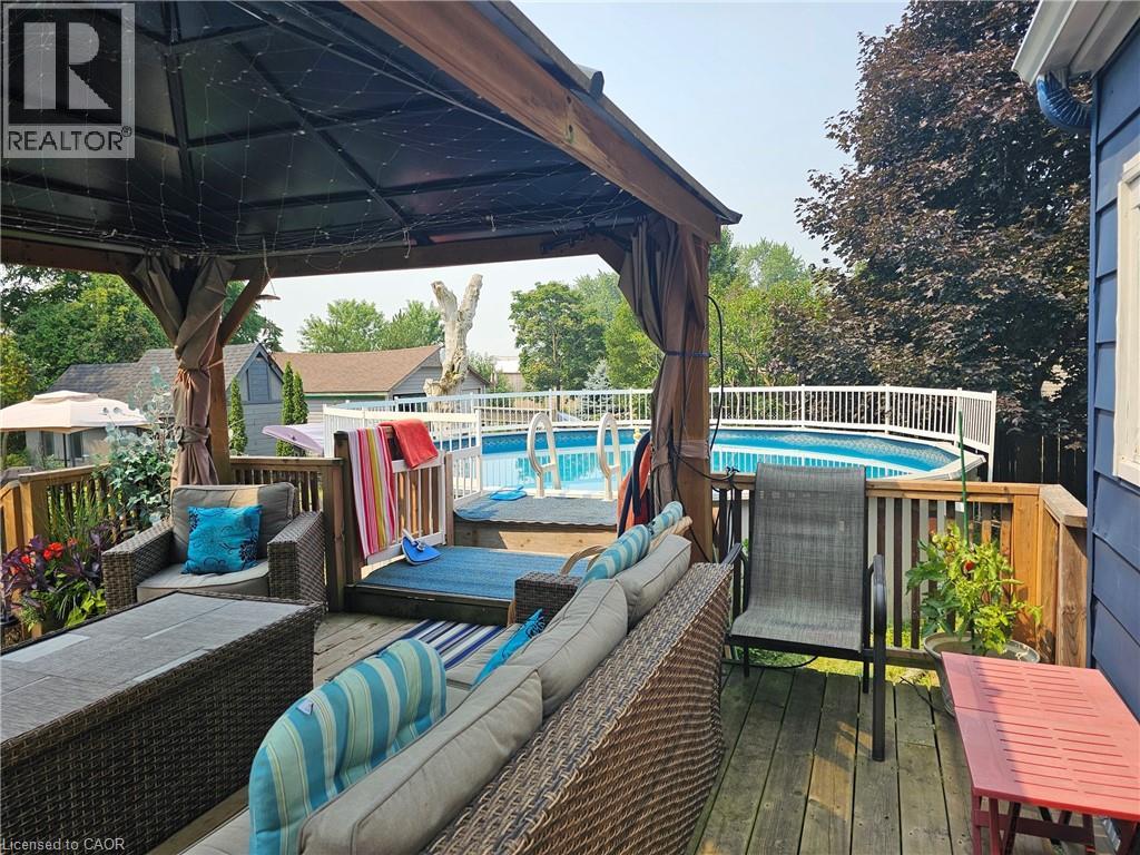 2340 WILSON Street W, Ancaster, Ontario, L0R1A0 — Photo 23