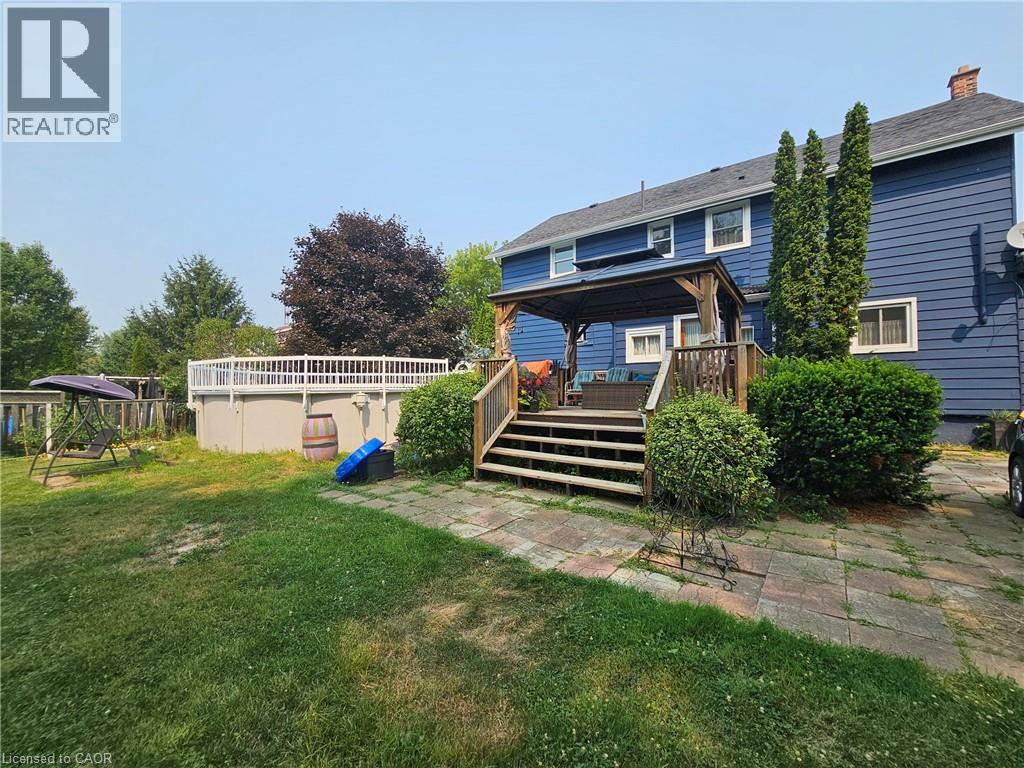 2340 WILSON Street W, Ancaster, Ontario, L0R1A0 — Photo 25