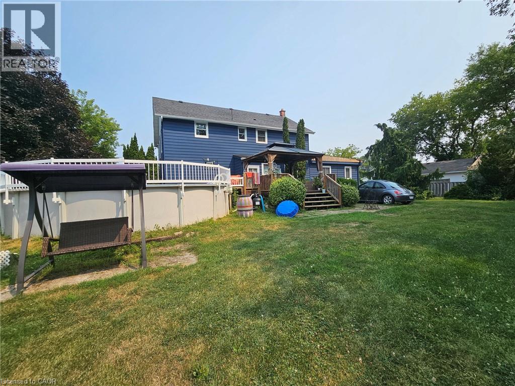 2340 WILSON Street W, Ancaster, Ontario, L0R1A0 — Photo 26