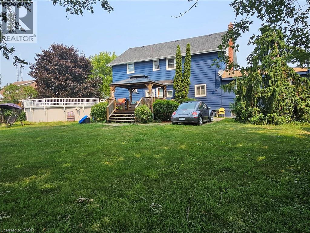 2340 WILSON Street W, Ancaster, Ontario, L0R1A0 — Photo 27