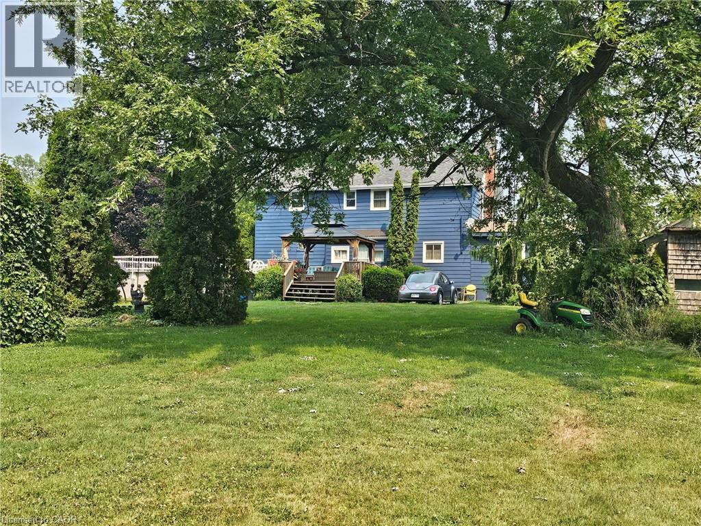 2340 WILSON Street W, Ancaster, Ontario, L0R1A0 — Photo 28