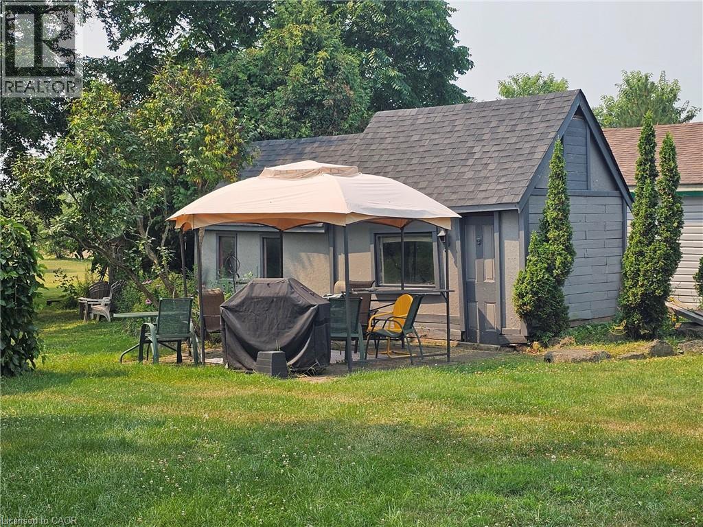 2340 WILSON Street W, Ancaster, Ontario, L0R1A0 — Photo 29