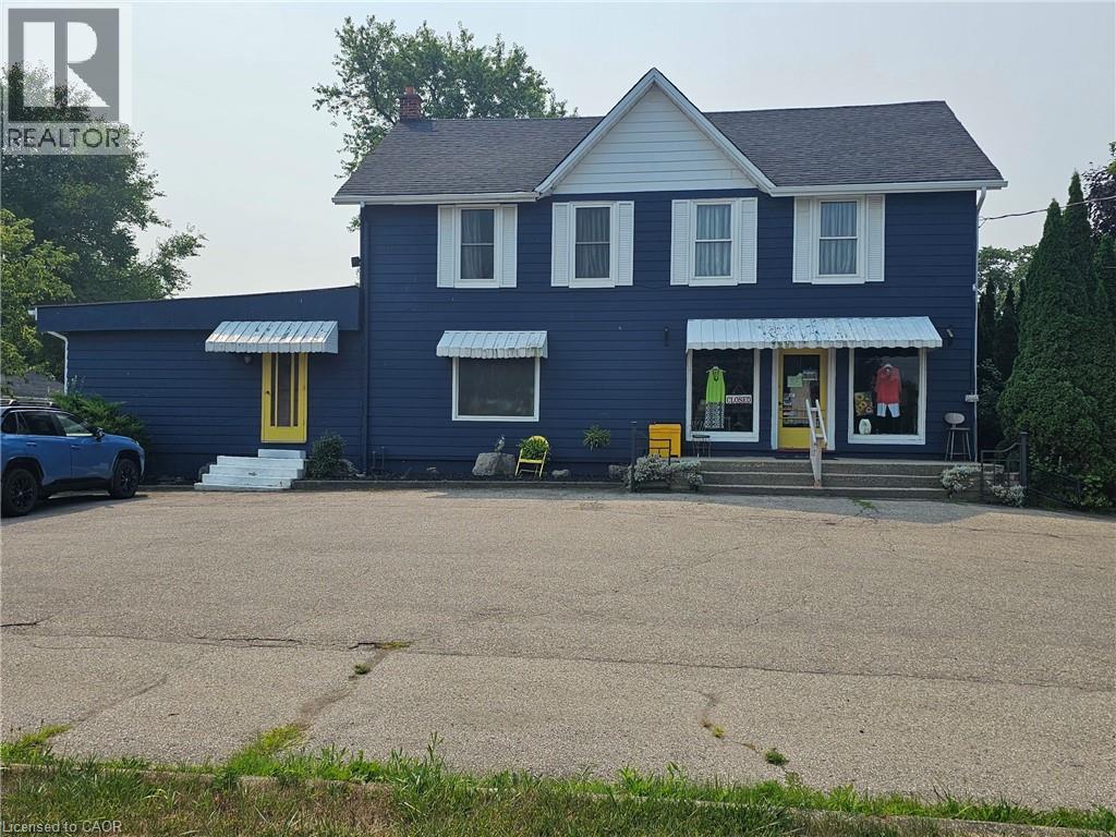 2340 WILSON Street W, Ancaster, Ontario, L0R1A0 — Photo 3