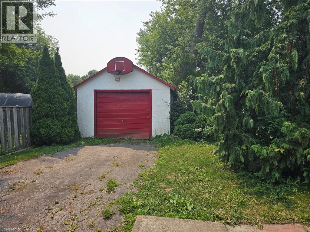 2340 WILSON Street W, Ancaster, Ontario, L0R1A0 — Photo 30