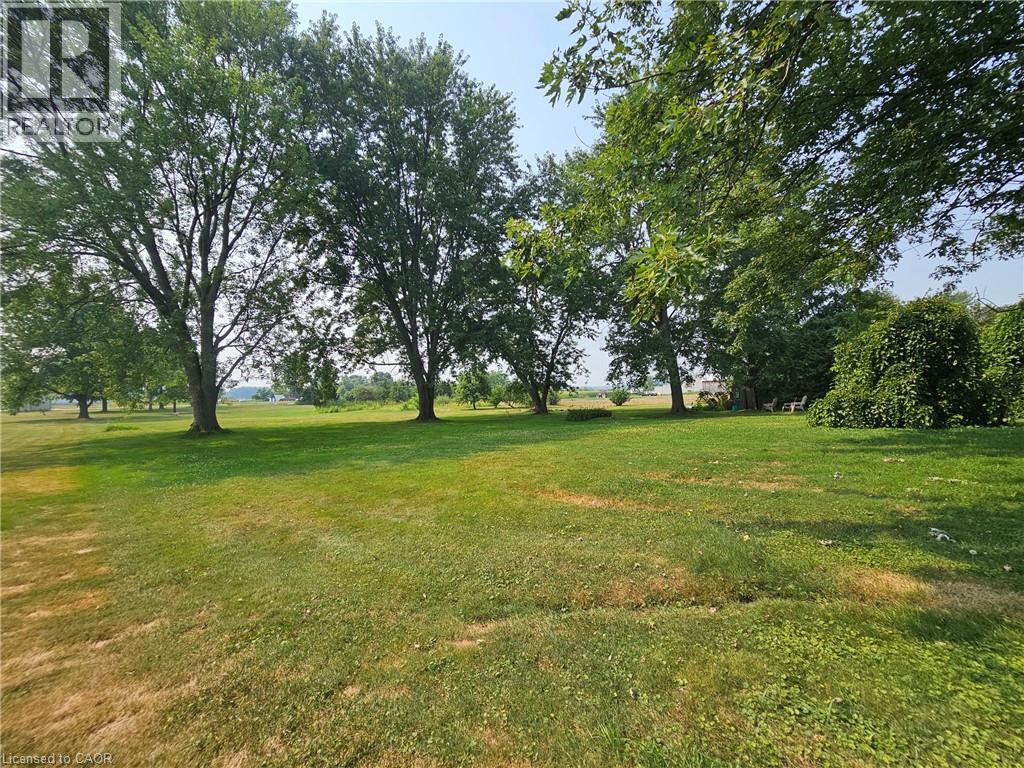 2340 WILSON Street W, Ancaster, Ontario, L0R1A0 — Photo 31