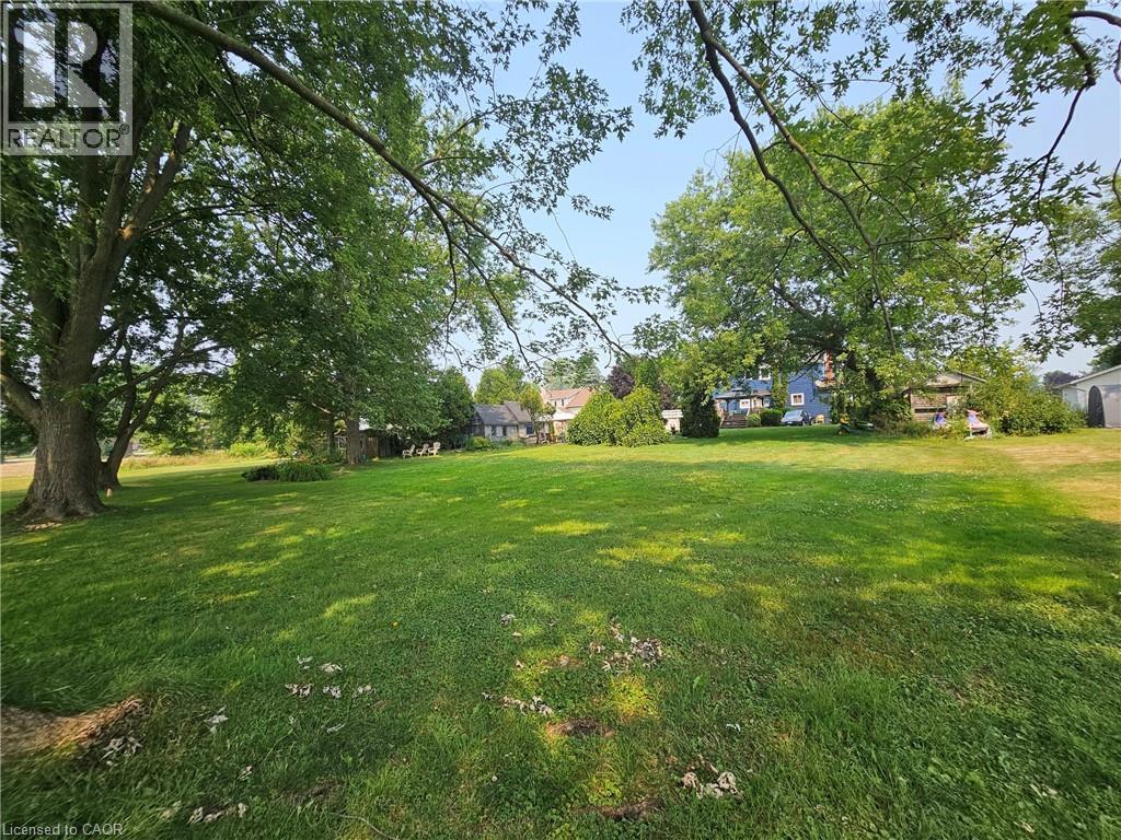 2340 WILSON Street W, Ancaster, Ontario, L0R1A0 — Photo 32