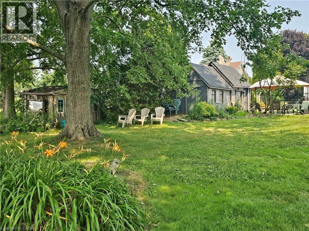 2340 WILSON Street W, Ancaster, Ontario, L0R1A0 — Photo 33