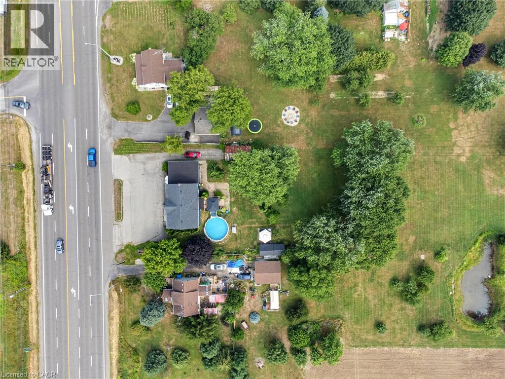 2340 WILSON Street W, Ancaster, Ontario, L0R1A0 — Photo 34