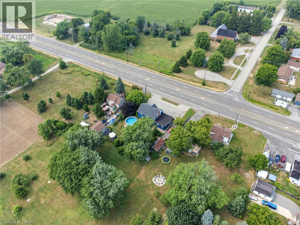 2340 WILSON Street W, Ancaster, Ontario, L0R1A0 — Photo 35