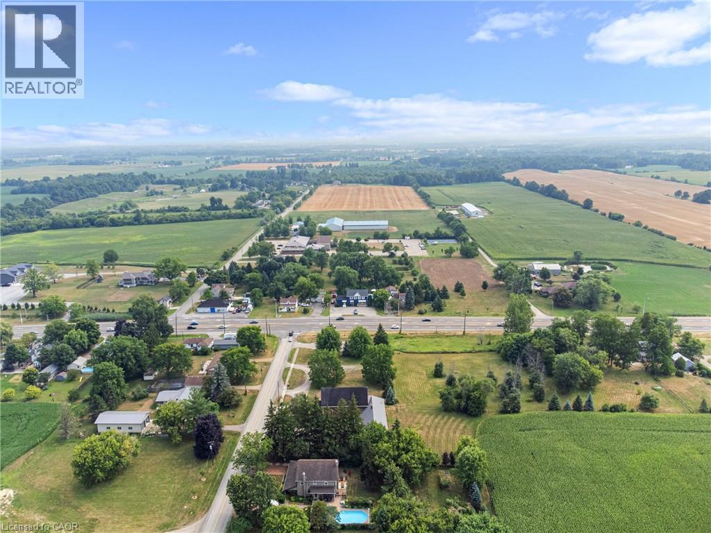 2340 WILSON Street W, Ancaster, Ontario, L0R1A0 — Photo 39