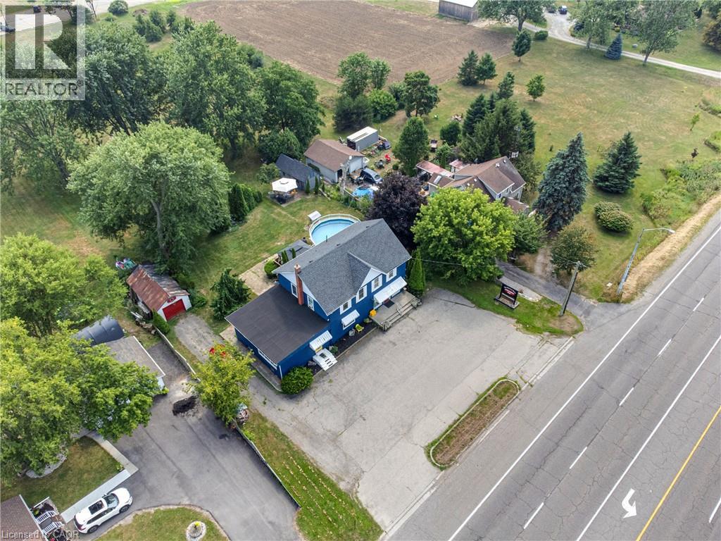 2340 WILSON Street W, Ancaster, Ontario, L0R1A0 — Photo 5