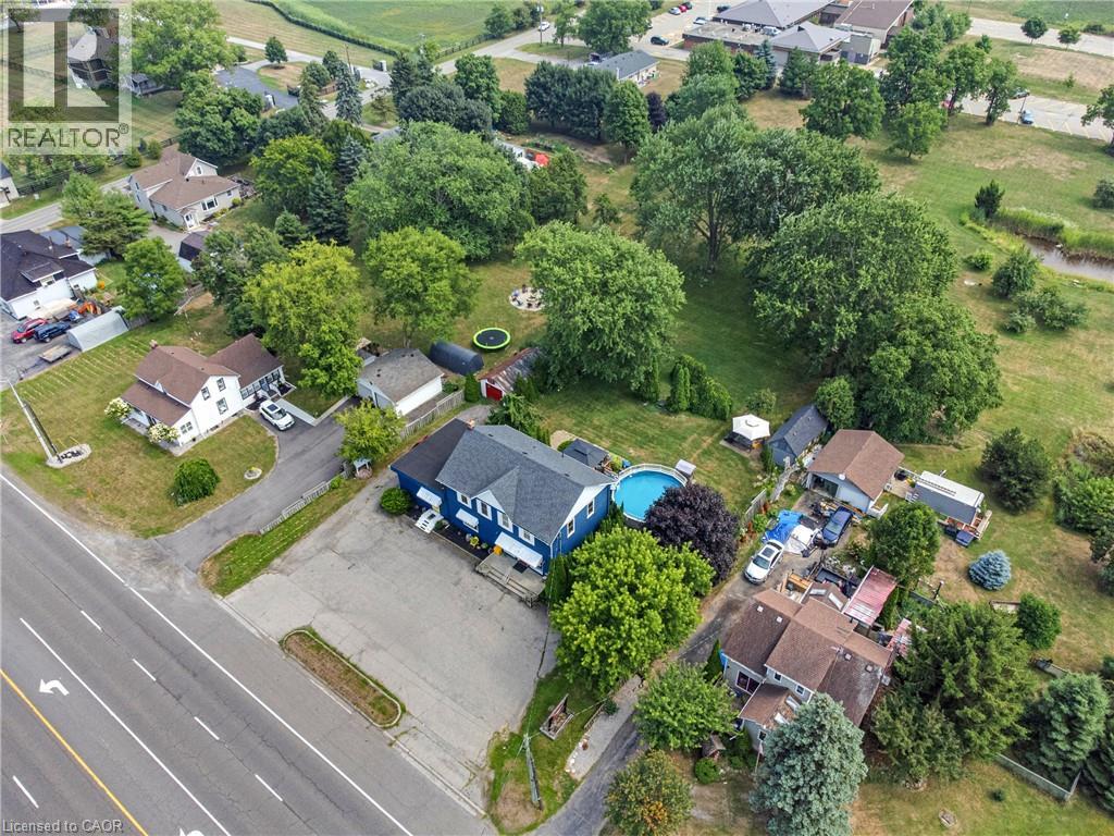 2340 WILSON Street W, Ancaster, Ontario, L0R1A0 — Photo 6