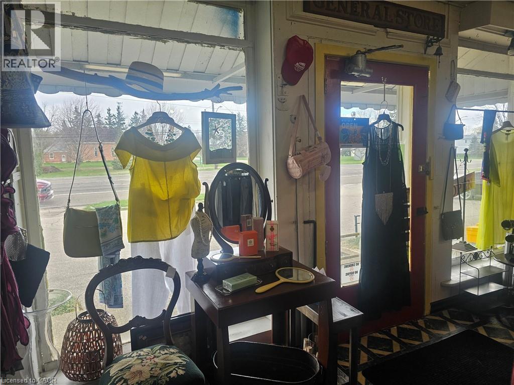 2340 WILSON Street W, Ancaster, Ontario, L0R1A0 — Photo 7