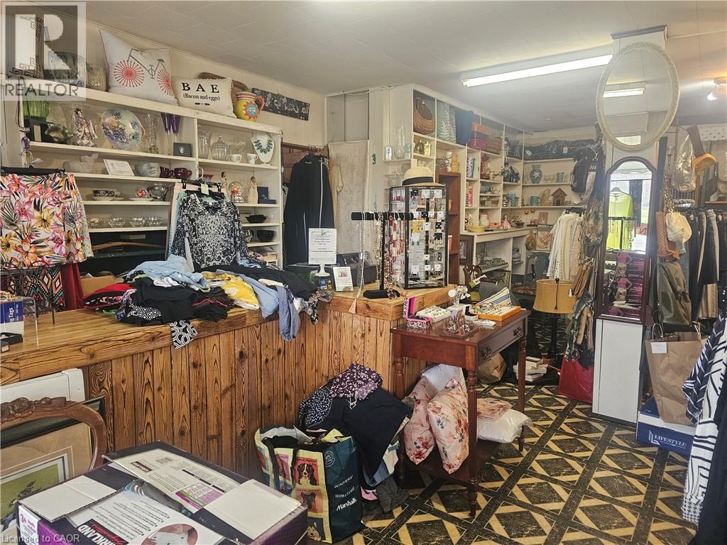 2340 WILSON Street W, Ancaster, Ontario, L0R1A0 — Photo 8